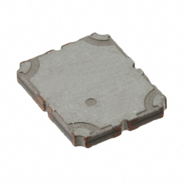 X3C07P1-03S TTM Technologies, Inc.  HF-Richtkoppler